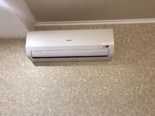 Апартаменты Аппартаменты люкс Киев Апартаменты с 1 спальней-11