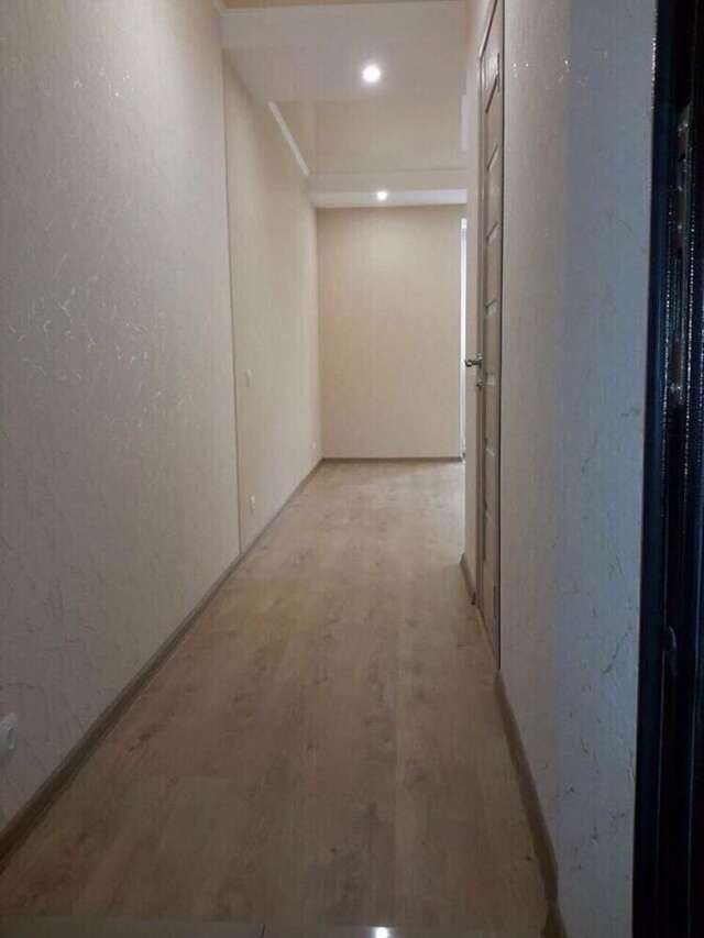 Апартаменты Аппартаменты люкс Киев-5